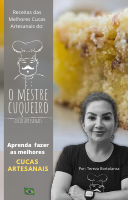 cucas artesanais (1).pdf